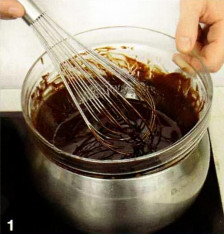 ,торт брауни рецепт,как приготовить брауни с фото